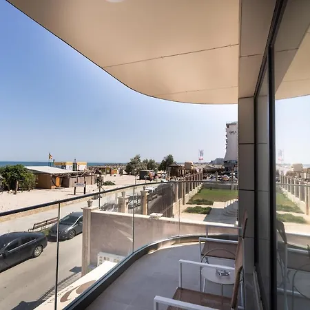 Milena * Năvodari